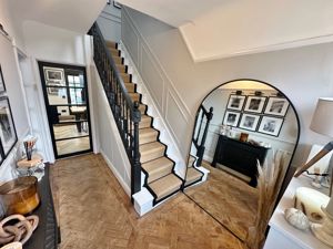 Photo 2- click for photo gallery